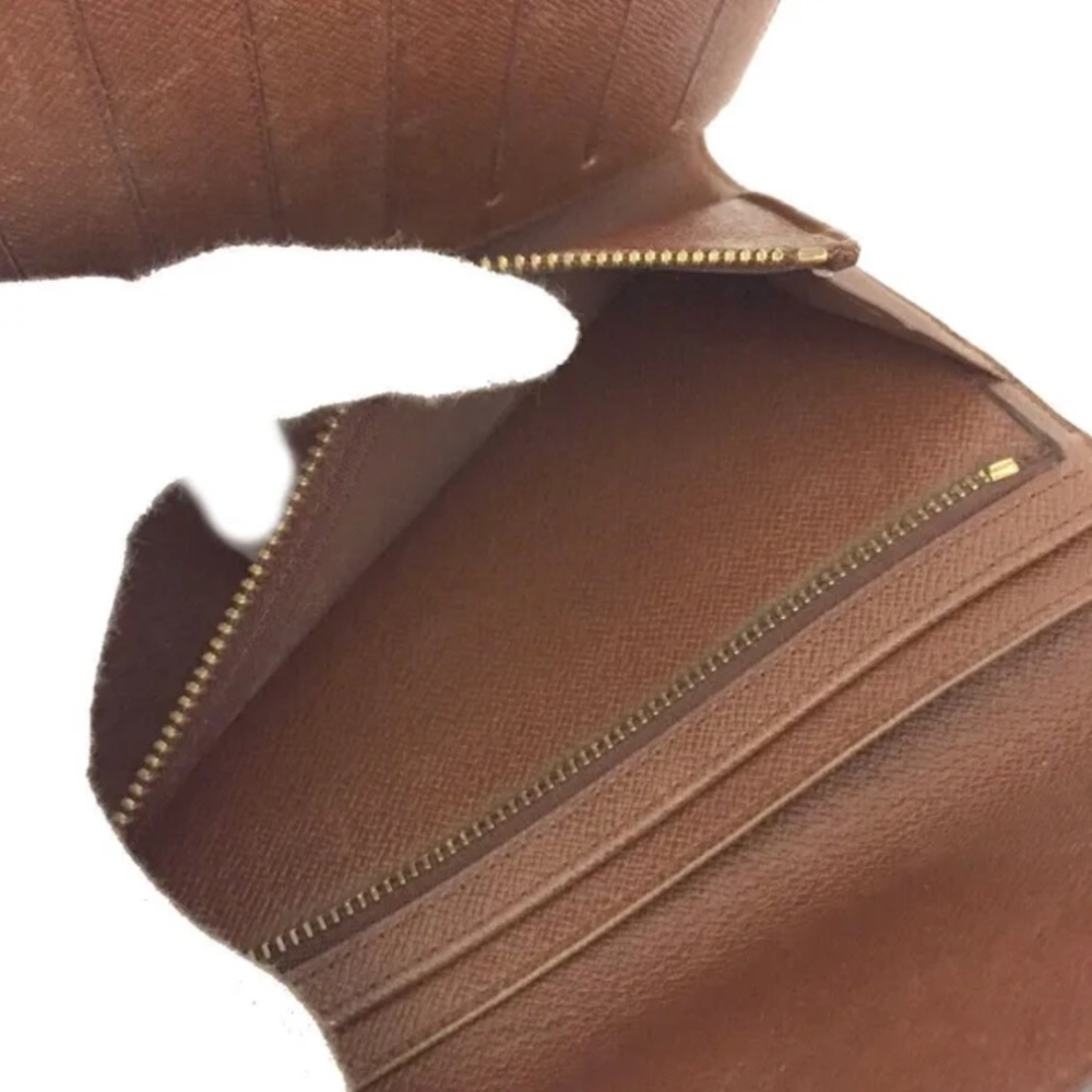 Pre-Owned Authentic Pre-Owned Authentic Louis Vui… - image 7